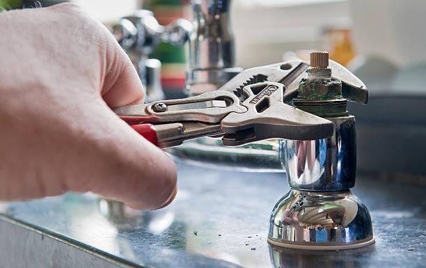  Unionville, NC Water damage restoration Pros